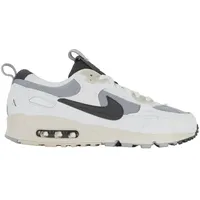 Nike Air Max 90 Futura - 36 EU