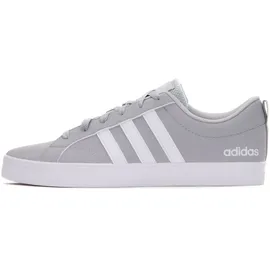 Adidas VS Pace 2.0 Grey Two / Cloud White / Cloud White 42 2/3