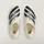Y-3 Adios Pro Off White/Off White/Black 41 1/3