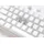 Ducky One 3 TKL MX Red US