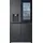 LG GMG960EVEE