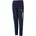Trainingshose Pro Kinder Blau 152