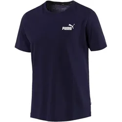 Puma Herren ESS Logo T-Shirt S