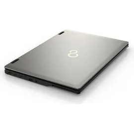 Fujitsu Lifebook U5313X, Core i5-1335U, 16GB RAM, 256GB SSD, DE (VFY:U5X13MF5EMDE)