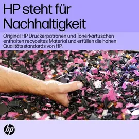 HP 364 cyan