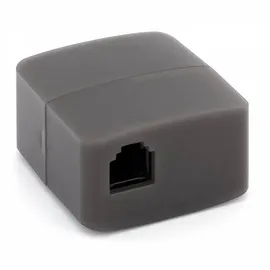 eQ-3 Homematic IP Hörmann HAP1 HCP Adapter