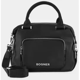 Bogner Klosters Sofie black