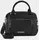 Bogner Klosters Sofie black