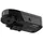 KEKS M-Meter Black Chrome Belichtungsmesser aus Aluminium