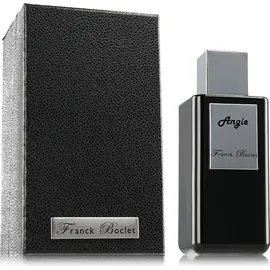 Franck Boclet Angie Extrait de Parfum 100 ml