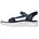 Go Walk Flex Navy 42