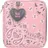 DEPESCHE Miss Melody 2-Fach Federtasche Bandana