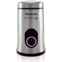 Taurus Alpatec Taurus Aromatic