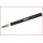KS Tools Zündkerzen-Einschraubhilfe, doppelseitig, 240mm