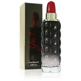 Cacharel Yes I Am Eau de Parfum 50 ml