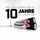 Energizer Max AA 2750 mAh 20 St.
