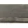 ION Neoprenanzug Shorty Schwarz L