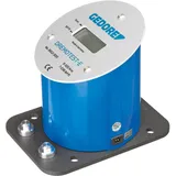 Gedore Drehmomentschlüssel DREMOTEST E 9-320 Nm