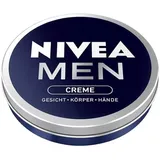 NIVEA MEN Hautcreme 30 ml