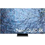 Samsung GQ85QN900C 85" Neo QLED 8K QN900C