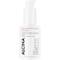 Alcina Haarspitzen-Fluid 30ml