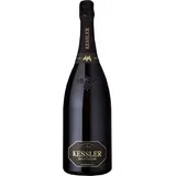 Kessler Hochgewächs Chardonnay Brut 1,5 Liter