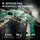 Logitech PRO X2 SUPERSTRIKE