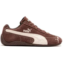 Puma Speedcat TTF - Braun - 11.5