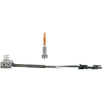 E3D Revo Ultra High Temp Hotside - PT1000 -