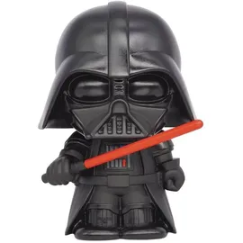 Star Wars MONOGRAM Darth Vader Sparschwein mit Säbel 20Cm