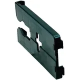 Makita Gleitschuh Kunststoff - 457867-1