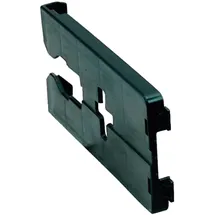 Makita Gleitschuh Kunststoff - 457867-1