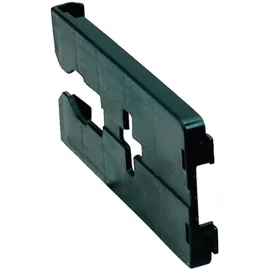 Makita Gleitschuh Kunststoff - 457867-1