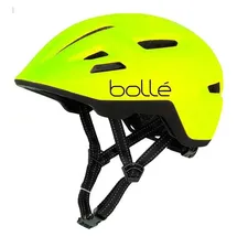 Bollé Stance S Gelb
