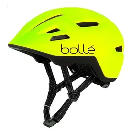 Bollé Stance S Gelb