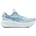 Damen Solid Air/Calm Indigo 39,5