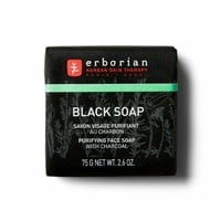 Erborian Black Soap 75 g