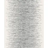 Rasch Textil Vliestapete 10,05m x 0,53m 413809 grau/silber/weiß