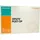 Smith & Nephew Opsite Post-OP 10x12 cm Verband