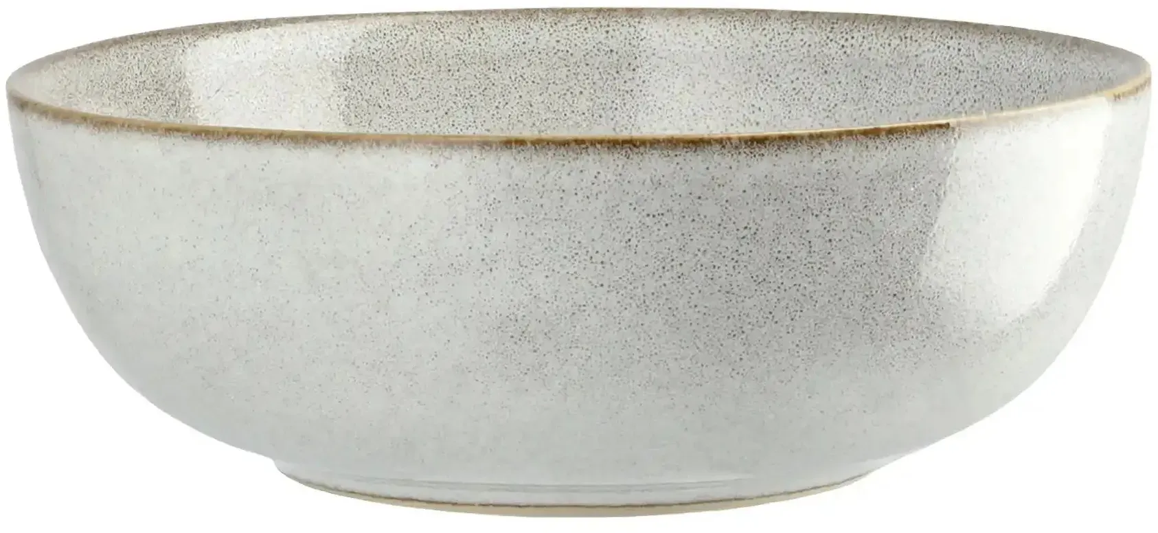 asa saisons sand schale 15