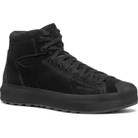 Scarpa Mojito Wrap Mid GTX 45