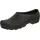 Saliha Multi Clog schwarz 48 - 48