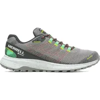 Merrell Fly Strike GTX grey 43,5