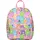 Vadobag Rucksack Care Bears Sweet On You für Kinder - Schultasche - Bunt