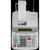 Olympia CPD 512
