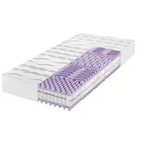 Frankenstolz Thermo T 160 x 200 cm H2