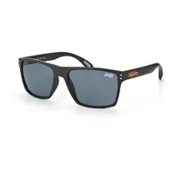 Superdry Kobe 104 Sonnenbrille Black CAT3