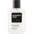 Marbert Man Classic Lotion