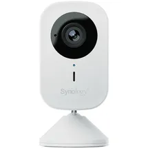 Synology CC400W 4MP-WLAN-Kamera mit KI-Funktionen