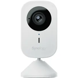 Synology CC400W 4MP-WLAN-Kamera mit KI-Funktionen